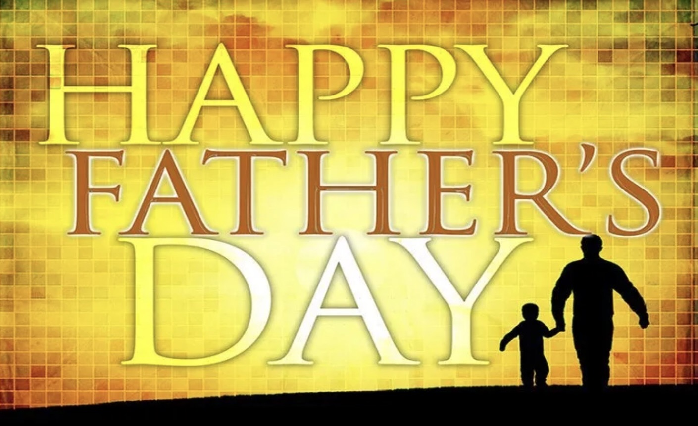 Father's Day